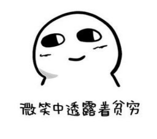 ĵ^ԺæJϮ֔p_60.png