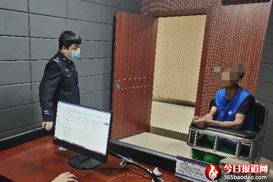 哈爾濱:開展聯勤聯動整治非法捕撈亂象463.png