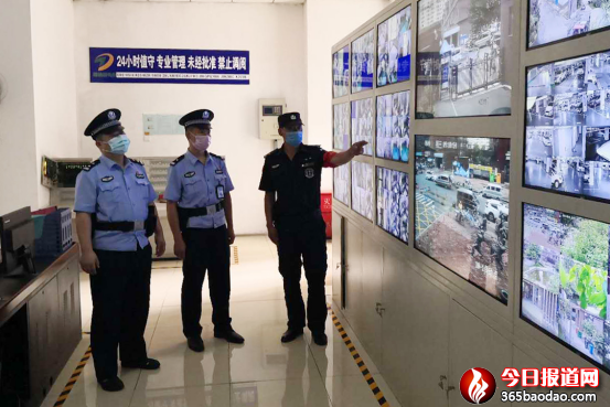 定稿視屏支隊改后(治安穩定)哈爾濱:升級“智慧型”防控模式打造“最平安城區”-修改1394.png