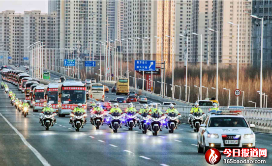 定稿視屏支隊改后(治安穩定)哈爾濱:升級“智慧型”防控模式打造“最平安城區”-修改1642.png