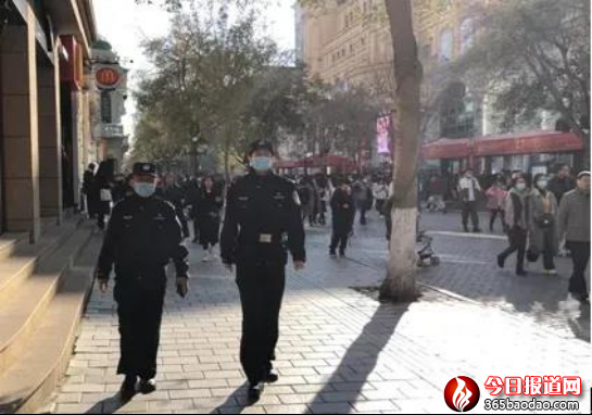 當好企業服務員,用“公安溫度”護航企業發展“加速度”165.png