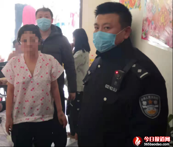 涉案金額1200萬!黑龍江賓縣警方端掉一電詐幫信犯罪團伙(1) - 復(fù)件163.png