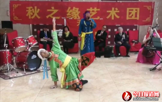 2020母親節,我送媽媽一枝花(養老)413.png