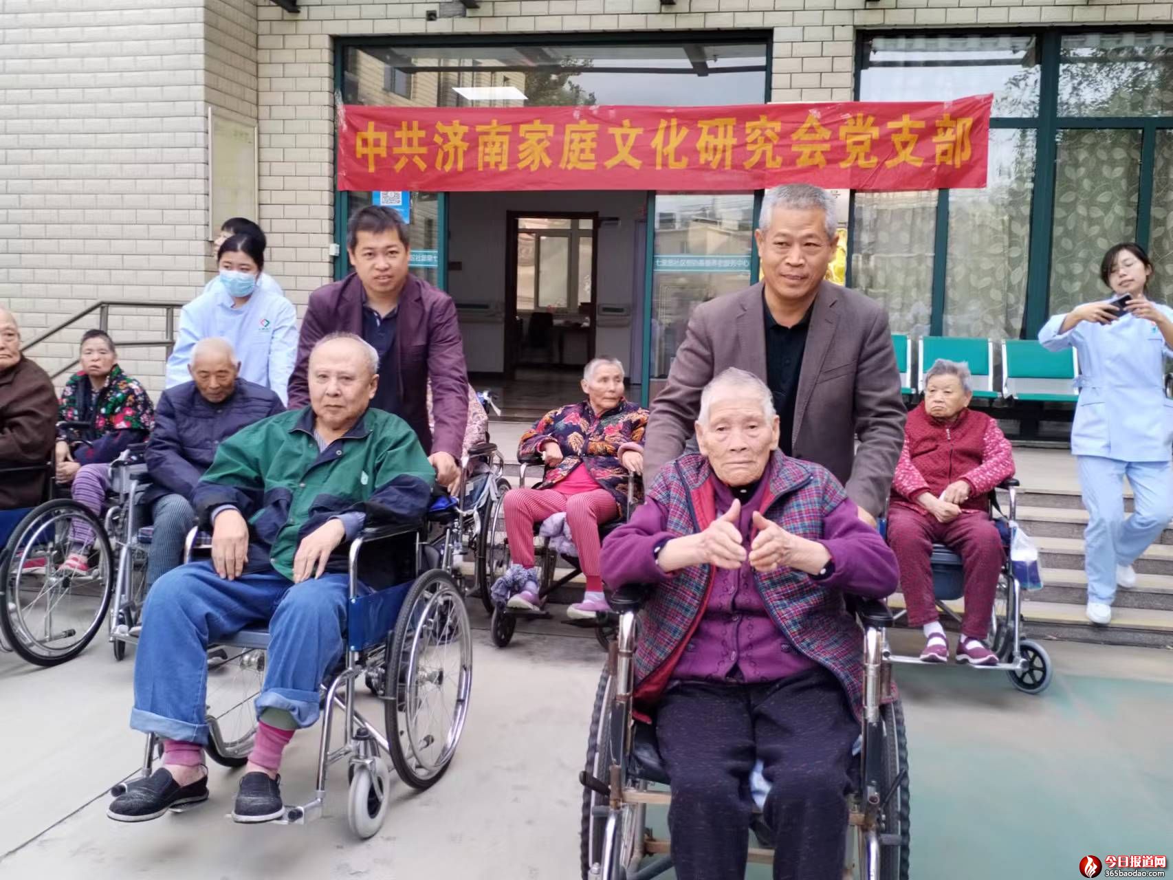 微信圖片_20231023214856.jpg
