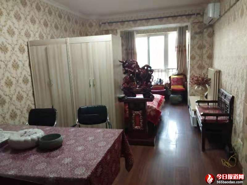 (j)Кvǅ^(q)ҘǸзN 51.45ƽסլ70a(chn)(qun)^2꣬u76fԪ