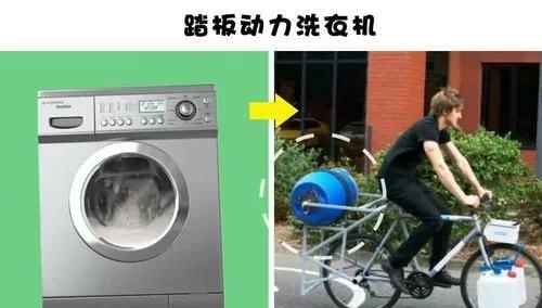  18Ɏȵĭhl