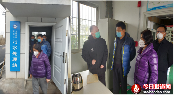 濟南市生態環境局深入一線化解難題督導南水北調沿線水環境保護工作589.png