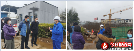 濟南市生態環境局深入一線化解難題督導南水北調沿線水環境保護工作453.png