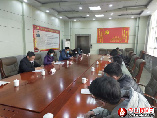 濟南市生態環境局深入一線化解難題督導南水北調沿線水環境保護工作267.png