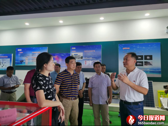 1_國家節能中心李行副主任一行蒞臨魯電集團(3)(1)(2)(1)1105.png