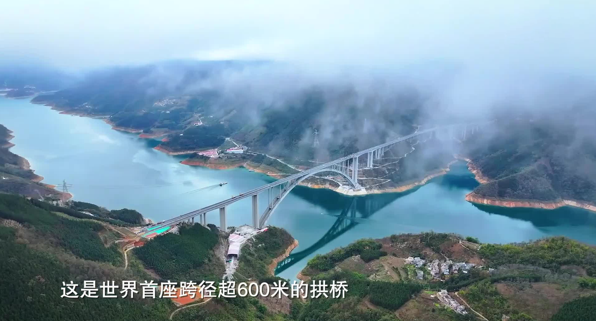 珽600珽򽨳ͨ܇