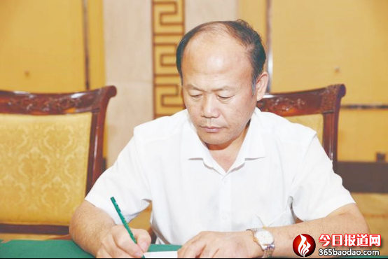 山東陳氏特產董事長陳子峰(圖片 文字)123.png