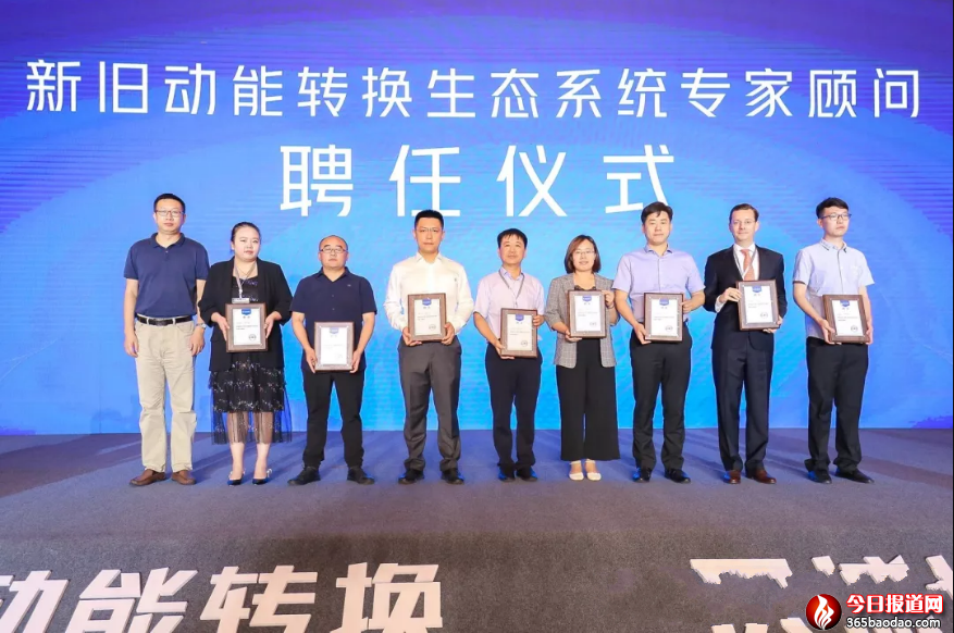 微信圖片_20200417051543.png