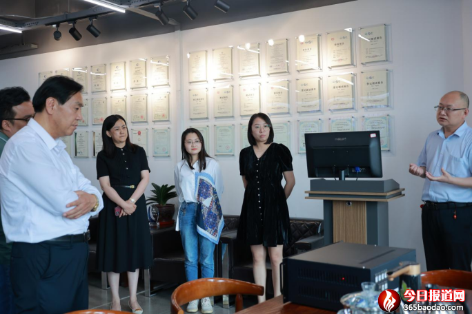 山東發明協會濟南市中關村工作站正式成立(新聞稿)617.png