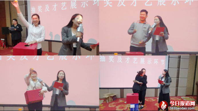 集團周年慶新聞稿542.png