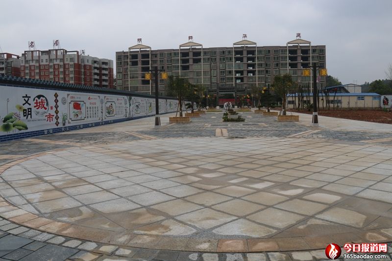 泉湖鎮二月八農耕文化園一角.JPG