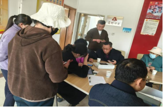 城北區推進耕地“非糧化”整治,筑牢糧食安全“防護線”536.png