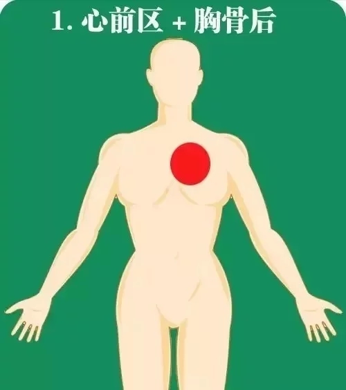 Ĺ3Έ󾯣12벻Aף@ЩλʹҪ裡