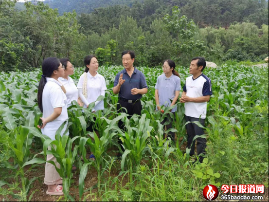 星耀閃爍沂蒙,青春奮楫篤行(排版后)2446.png