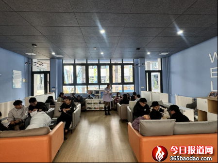 【大數據學院】消防安全記心間,筑牢安全防火墻112.2445.png