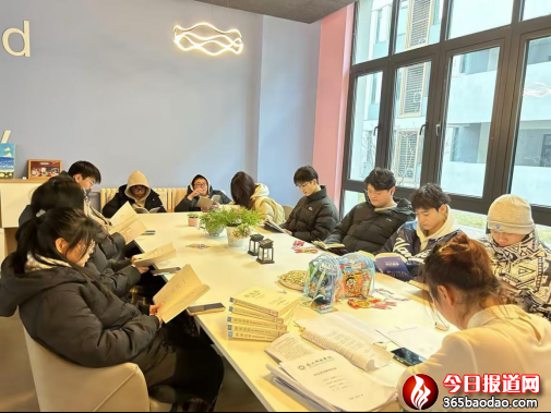【異科導師在行動】沐浴大咖書香,啟迪人生智慧315.png
