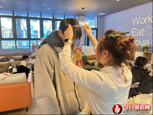 【異科導師在行動】沐浴大咖書香,啟迪人生智慧899.png