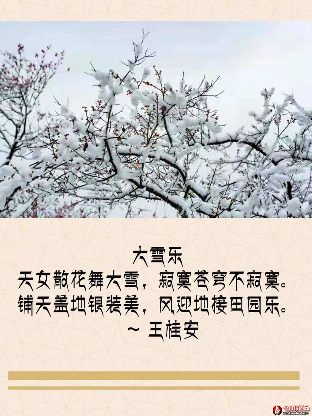 ѩ
