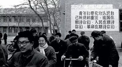 1977127и߿һ߿ɸʡքe}ͽMԇпԇ3_.jpg