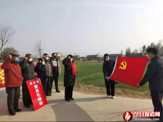 ǰ 펽ϱ