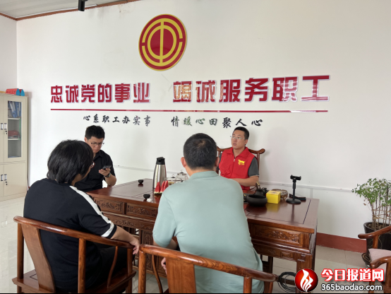 彭德明:退伍不褪色,建功新時代2341.png