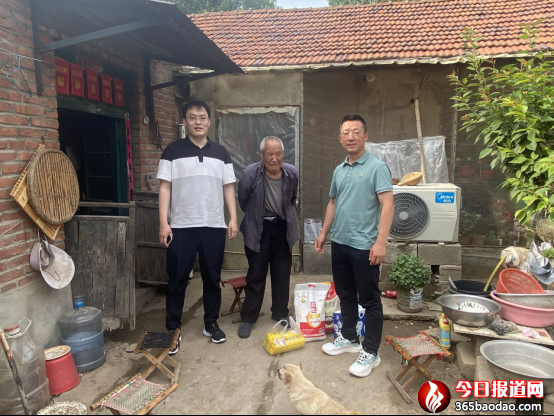 彭德明:退伍不褪色,建功新時代1723.png