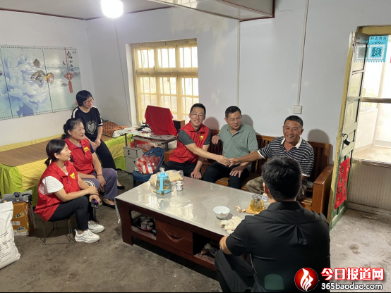 彭德明:退伍不褪色,建功新時代2103.png