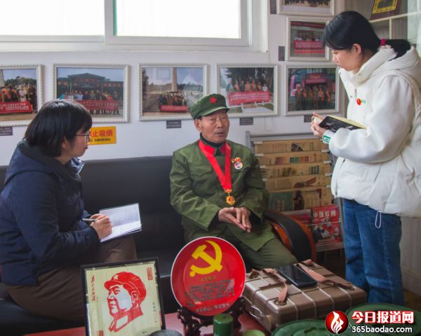 濟南長清出了一家新時代雷鋒家庭展覽館169.png