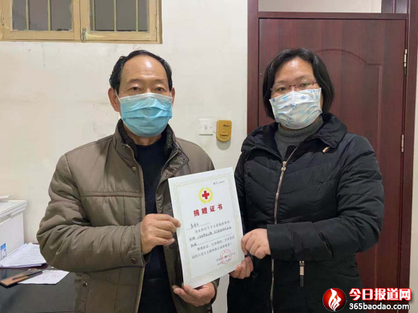濟南長清出了一家新時代雷鋒家庭展覽館659.png