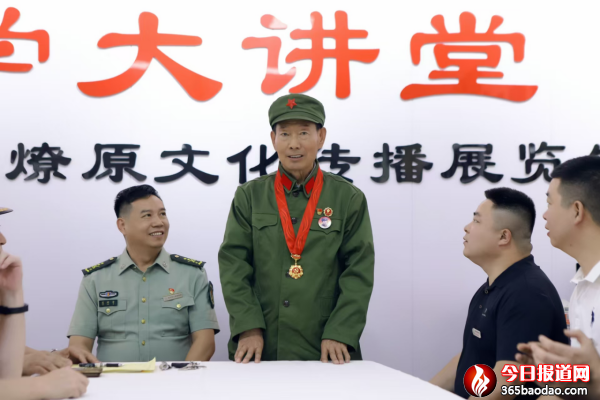 濟南長清出了一家新時代雷鋒家庭展覽館721.png