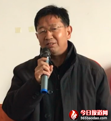 測量工,神州大地引回聲222.png