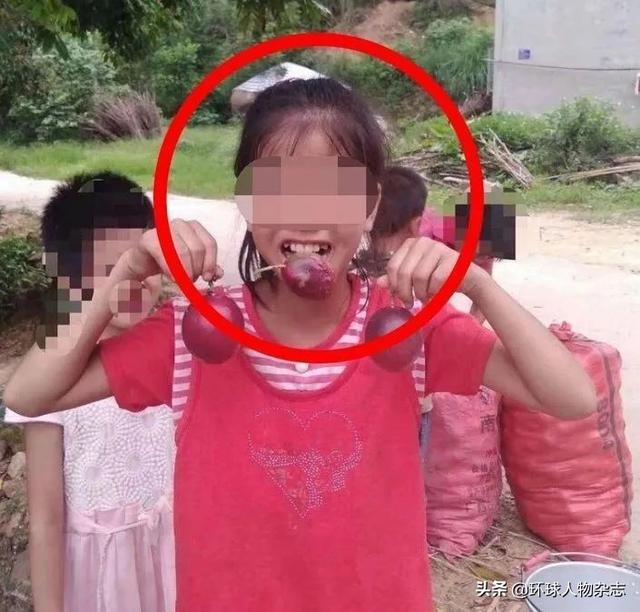 10qŮ̼隢ֻһlҎ(gu)