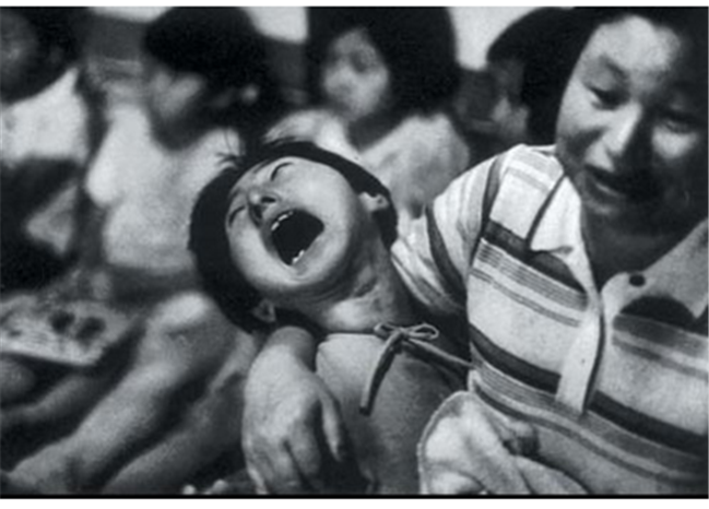 1952꣬5fֻ؈wԚ[ʲô