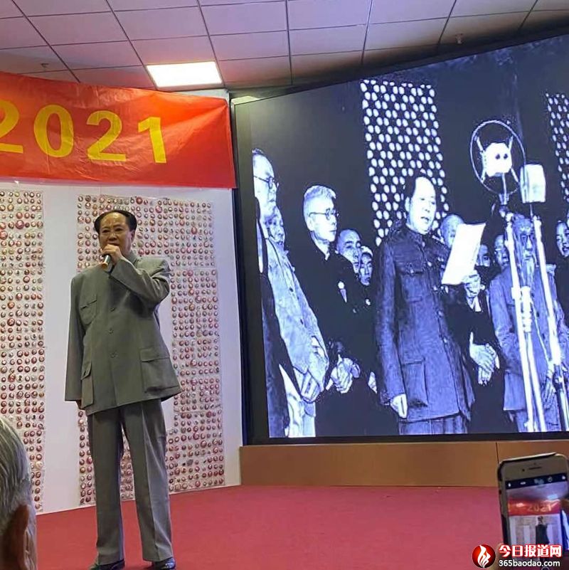 百米長卷開幕式新聞稿1885_副本_副本.jpg
