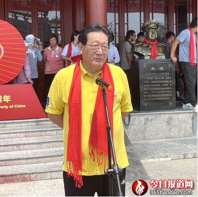 2_1_南陽古鎮1403_副本.jpg