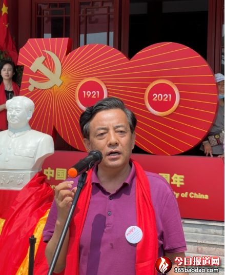 2_1_南陽古鎮840_副本.jpg