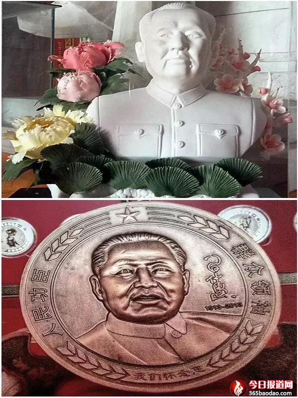 微信圖片_20190710073000.jpg