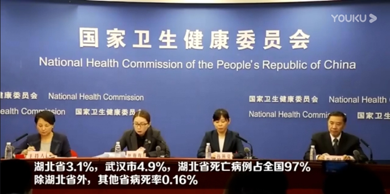 lί_\2.1%