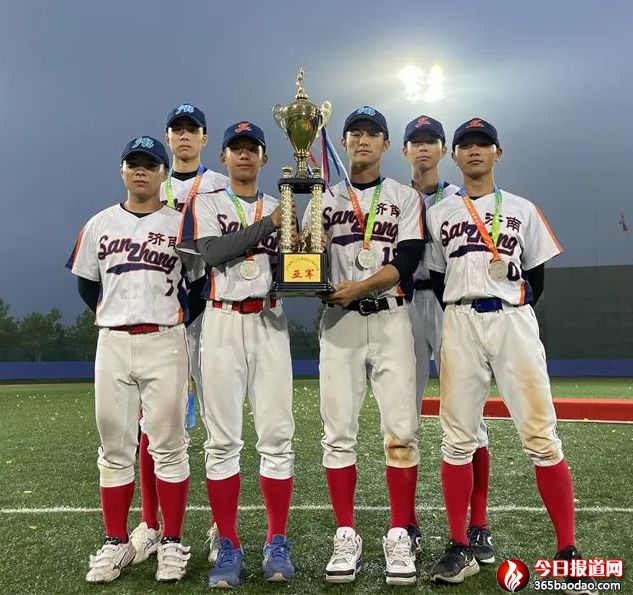 微信圖片_20220923011812.jpg