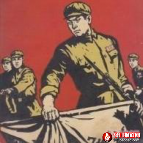 李佩山訪著名戰斗英雄、特等功臣楊育才3747.png