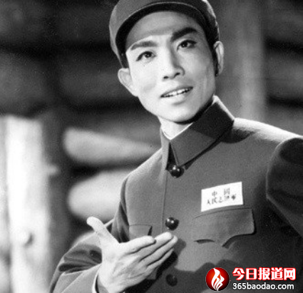 李佩山訪著名戰斗英雄、特等功臣楊育才9167.png