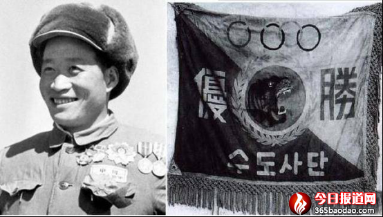 李佩山訪著名戰斗英雄、特等功臣楊育才4212.png