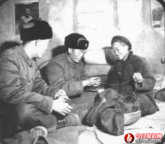 五保戶逢人就夸子弟1902.png