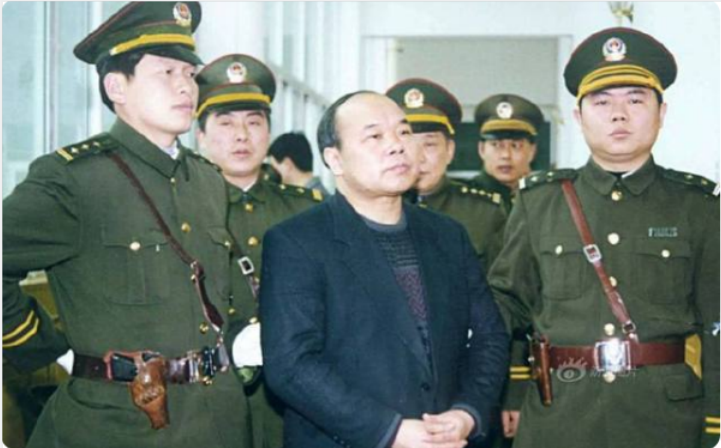 QĸʡLL壬Ю챻ǰ^