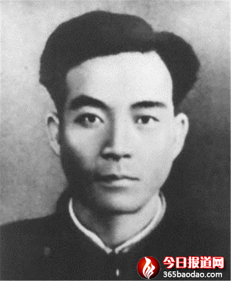 焦書記,您可以瞑目了1943.png